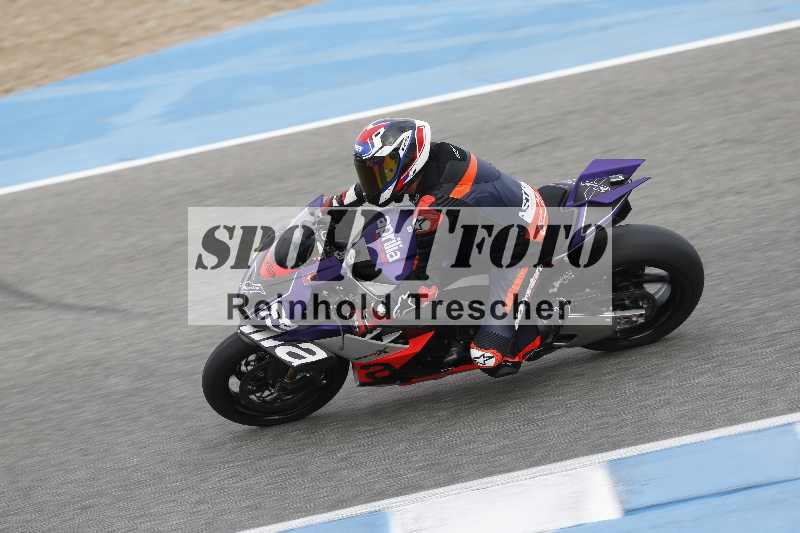 /02 28.-31.01.2025 Moto Center Thun Jerez/rot-red/73